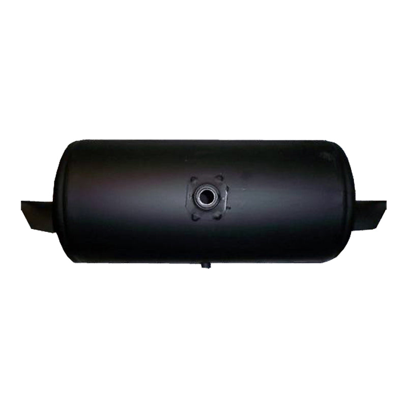 Firestone 9244 1 Gallon 4 Port Air Tank For Sale Firestone 1 Gallon Air ...